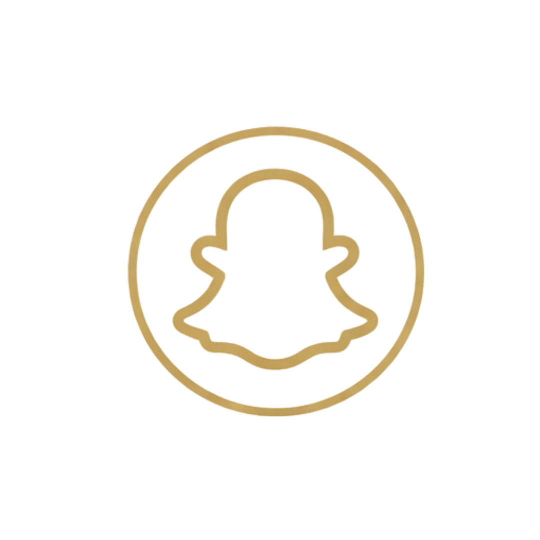 Snapchat