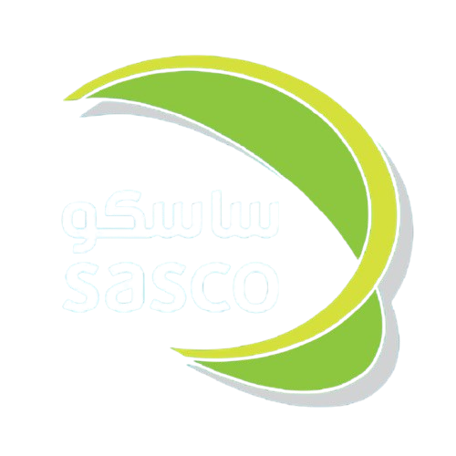 ساسكو