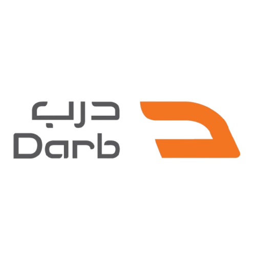درب