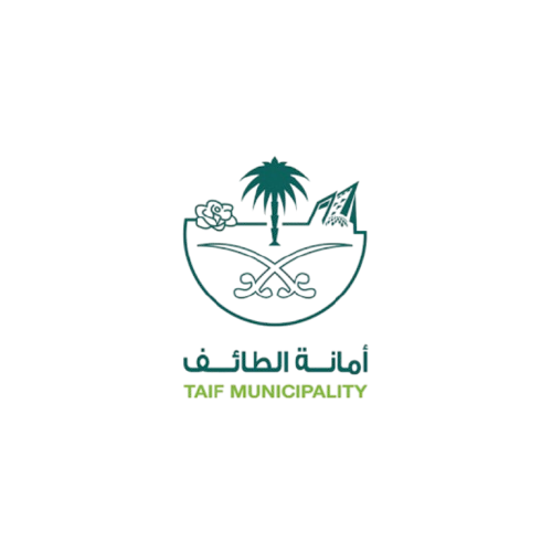 امانه الطائف