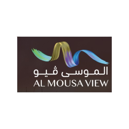 الموسى فيو