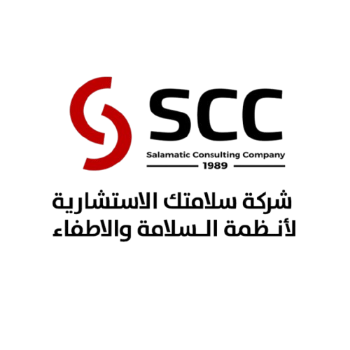 سلامتك
