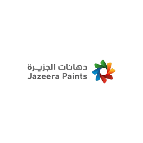 دهانات الجزيرة