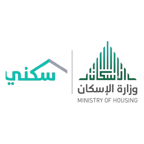 سكني