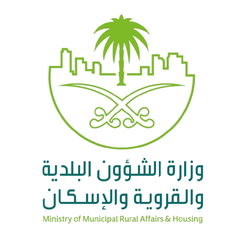 وزاره الشؤؤون