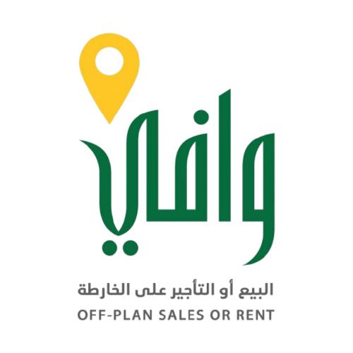 وافي