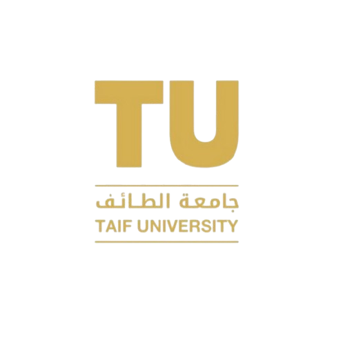 جامعه الطائف