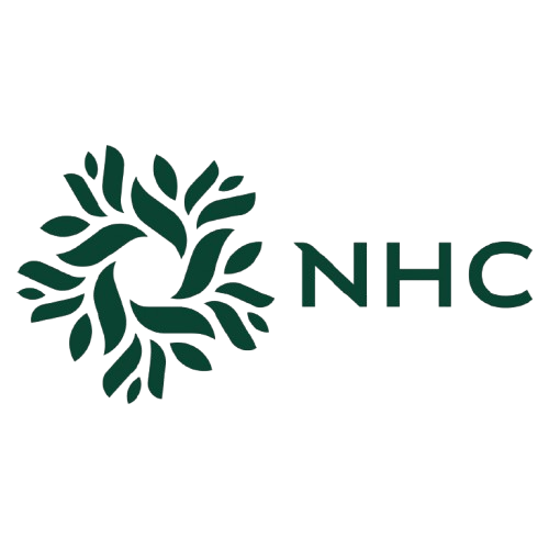 NHC
