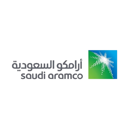 ارامكو