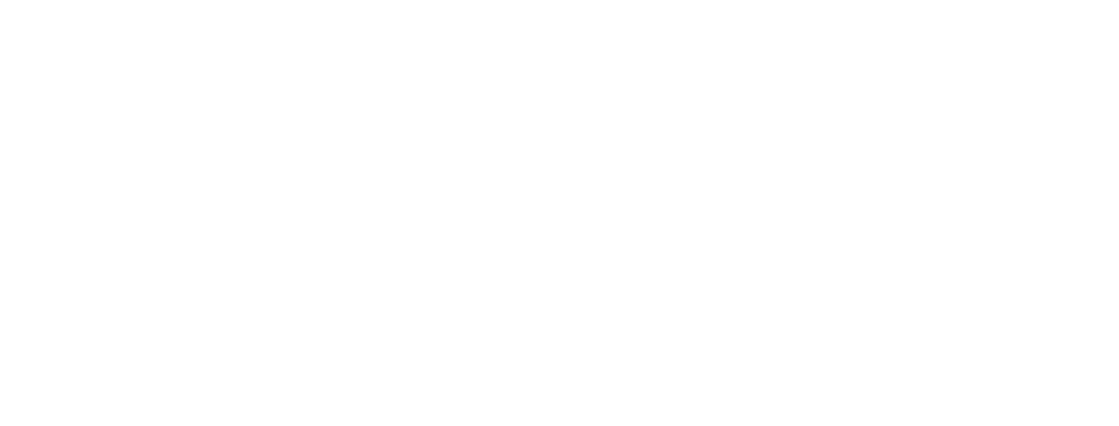 هيئة تطوير منطقة مكة المكرمة