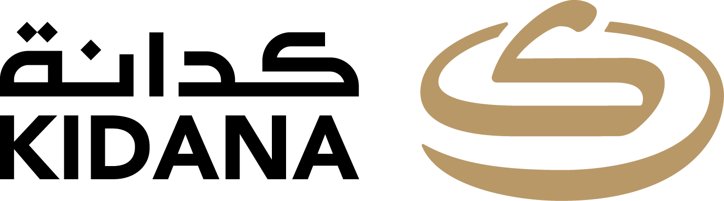 كدانة