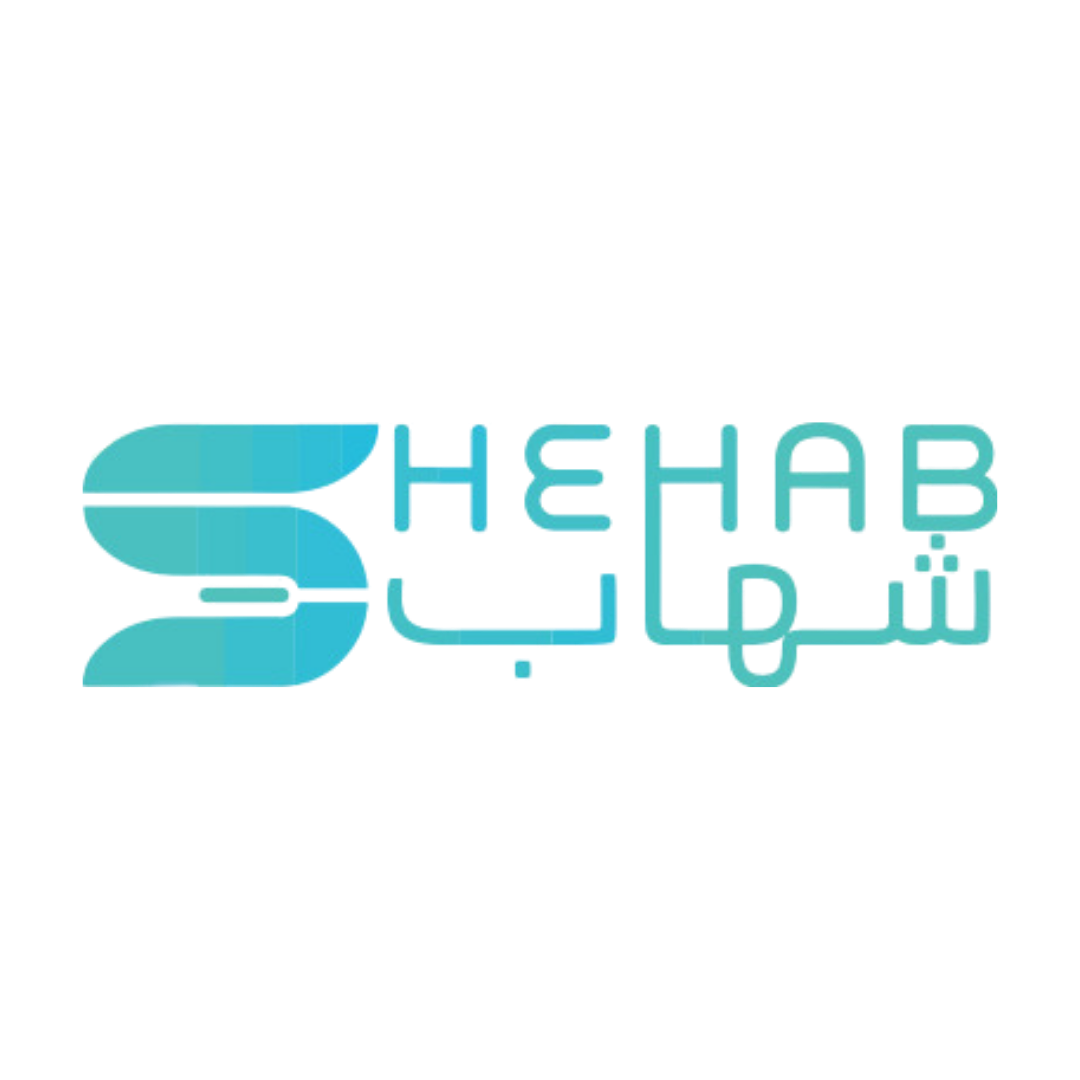 شهاب