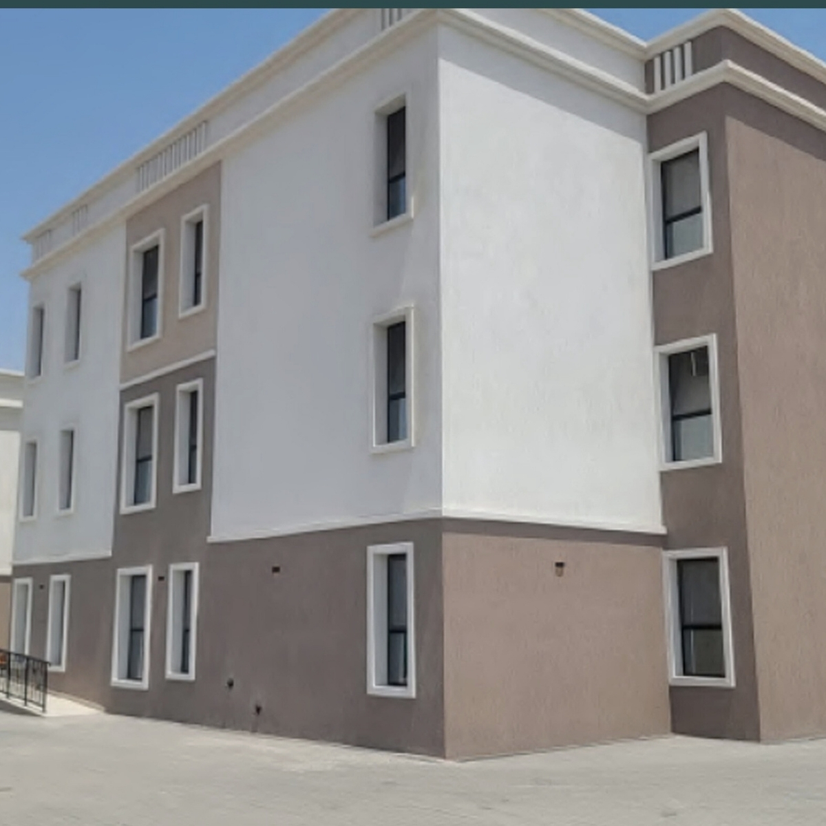 الإسكان - صورة 3