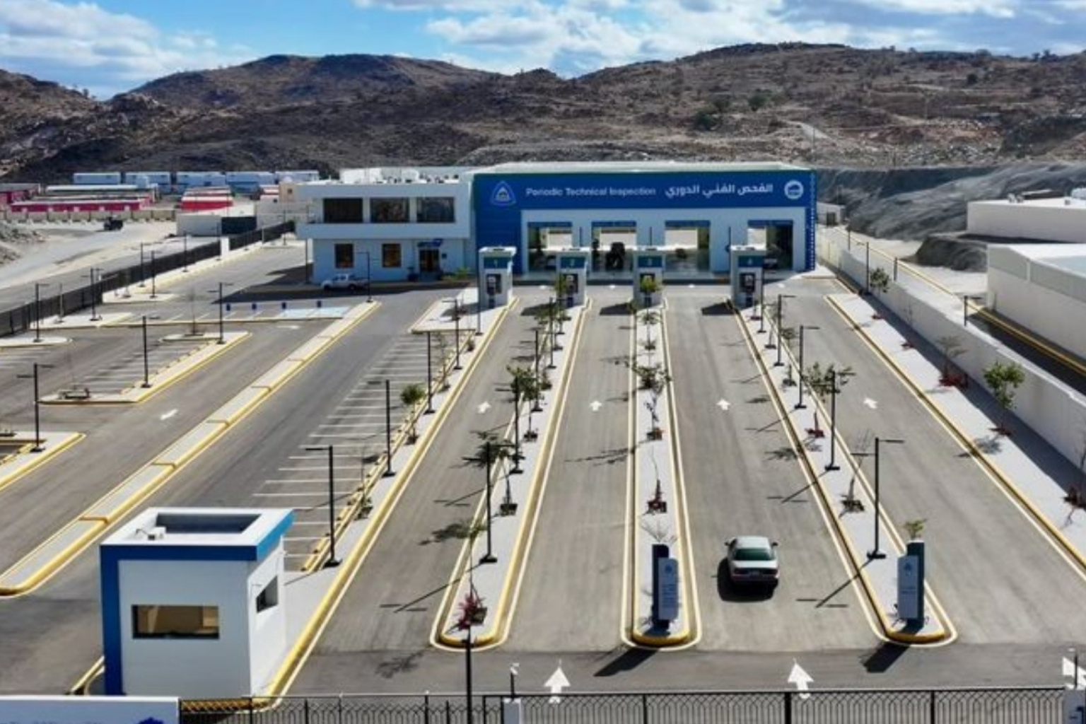 الشركة الهندسية مكتب توت مستدام - صورة 1