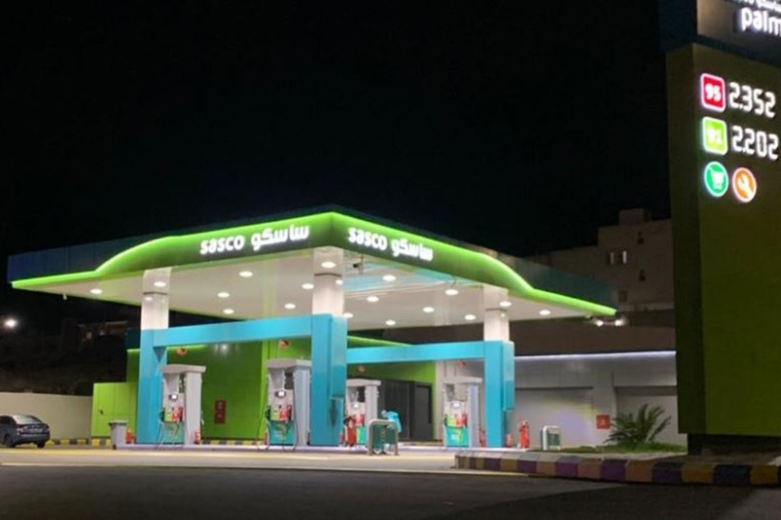 الشركة الهندسية مكتب توت مستدام - صورة 8